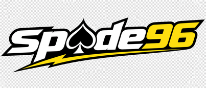 spade96